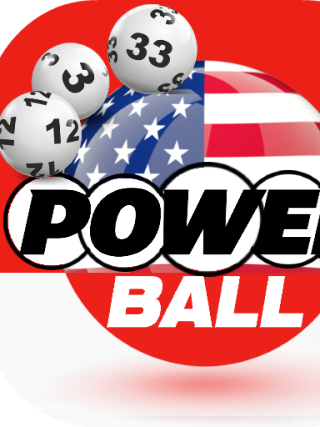 The Powerball jackpots that have been won so far in 2022